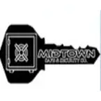 Midtown Safe & Security Co. - New Jersey, NJ, USA