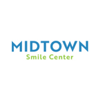 Midtown Smile Center - Altanta, GA, USA