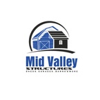 Mid Valley Structures - Mount Pleasant, MI, USA