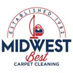 Midwest Best Carpet Cleaning - Ellisville, MO, USA