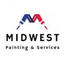 Midwest Painting & Services - Omaha, NE, USA