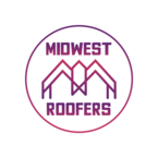 Midwest Roofers - Indianapolis, IN, USA