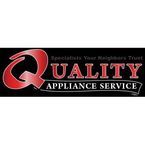 Miele Appliance Repair - Clearfield, UT, USA