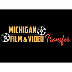 Michigan Film and Video Transfer - Clio, MI, USA