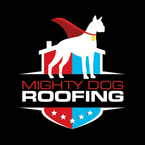 Mighty Dog Roofing of West Pittsburgh - Carnegie, PA, USA