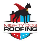 Mighty Dog Roofing - Alpharetta, GA, USA