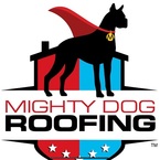 Mighty Dog Roofing Greenville - Greenville, SC, USA