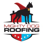 Mighty Dog Roofing of Northwest Atlanta - Marietta, GA, USA