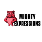 Mighty Expressions - Miami, FL, USA