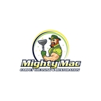 Mighty Mac Carpet Cleaning & Restoration - Rochester, NY, USA