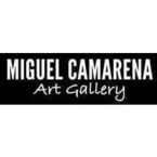 Miguel Camarena Art Gallery - Cave Creek, AZ, USA