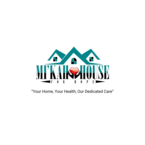 Mikah House For Hope - Mesquite, TX, USA
