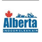 Alberta Indoor Comfort - Calgary, AB, Canada
