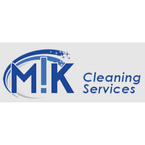 MIK Cleaning Services LLC - Baton Rouge, LA, USA