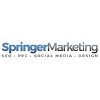 Springer Marketing - Newquay, Cornwall, United Kingdom