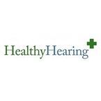 Healthy Hearing - Stamford, Lincolnshire, United Kingdom
