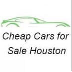 Cheap Cars For Sale Houston - Houston, TX, USA