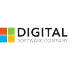 Digital software company - Adams Center, NY, USA