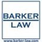 Barker Law - Jacksonville, FL, USA