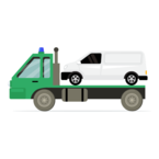 impounded van insurance - Manchester, Greater Manchester, United Kingdom