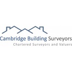 Cambridge Building Surveyors - Cambridge, Cambridgeshire, United Kingdom