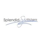 Splendid SP Kitchens - Milton Keynes, Buckinghamshire, United Kingdom