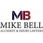 Mike Bell Accident & Injury Lawyers, LLC - Montgomery, AL, USA