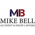 Mike Bell Accident & Injury Lawyers, LLC - Birmingham, AL, USA