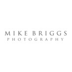 Mike Briggs Photography - Orlando, FL, USA