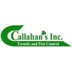 Callahan's Termite & Pest Control Inc - Brick, NJ, USA
