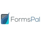 FormsPal - Miami Beach, FL, USA