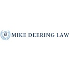 Mike Deering Law - Virginia Beach, VA, USA