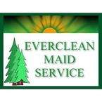 Everclean Maid Service - Alexandria, VA, USA