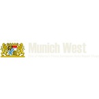 Munich West Inc