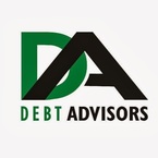 Debt Advisors Law Offices Downtown Milwaukee - Milwaukee, WI, USA