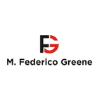 Abogado Criminalista M. Federico Greene - Atlanta, GA, USA