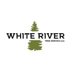 White River Tree Service - Enumclaw, WA, USA