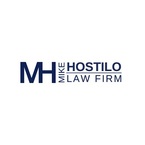 The Mike Hostilo Law Firm - Savannah, GA, USA