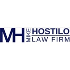 Mike Hostilo Law Firm - Phenix City, AL, USA