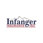 Infanger Insurance Inc - Idaho Falls, ID, USA