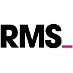 RMS Creative Communications - Altrincham, Greater Manchester, United Kingdom