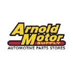 Arnold Motor Supply - Oelwein, IA, USA