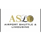 (ASL) Airport Shuttle & Limousine - Beaumont, TX, USA