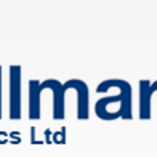 Hallmark Electronics - Newcastle-under-Lyme, Staffordshire, United Kingdom
