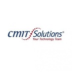 CMIT Solutions of Clayton - Saint Louis, MO, USA