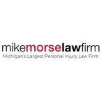 Mike Morse Injury Law Firm - Detroit, MI, MI, USA