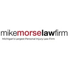 Mike Morse Law Firm - Southfield, MI, USA