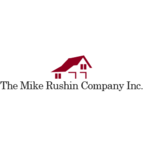 The Mike Rushin Company Inc - Little Rock, AR, USA