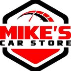 Mike’s Car Store - Georgetown, IN, USA