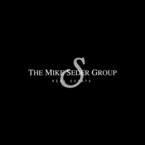 The Mike Seder Group - The Woodlands, TX, USA
